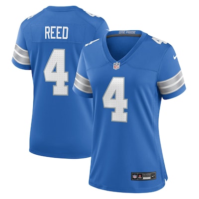 Detroit Lions Women Jerseys 2025-10-17-023